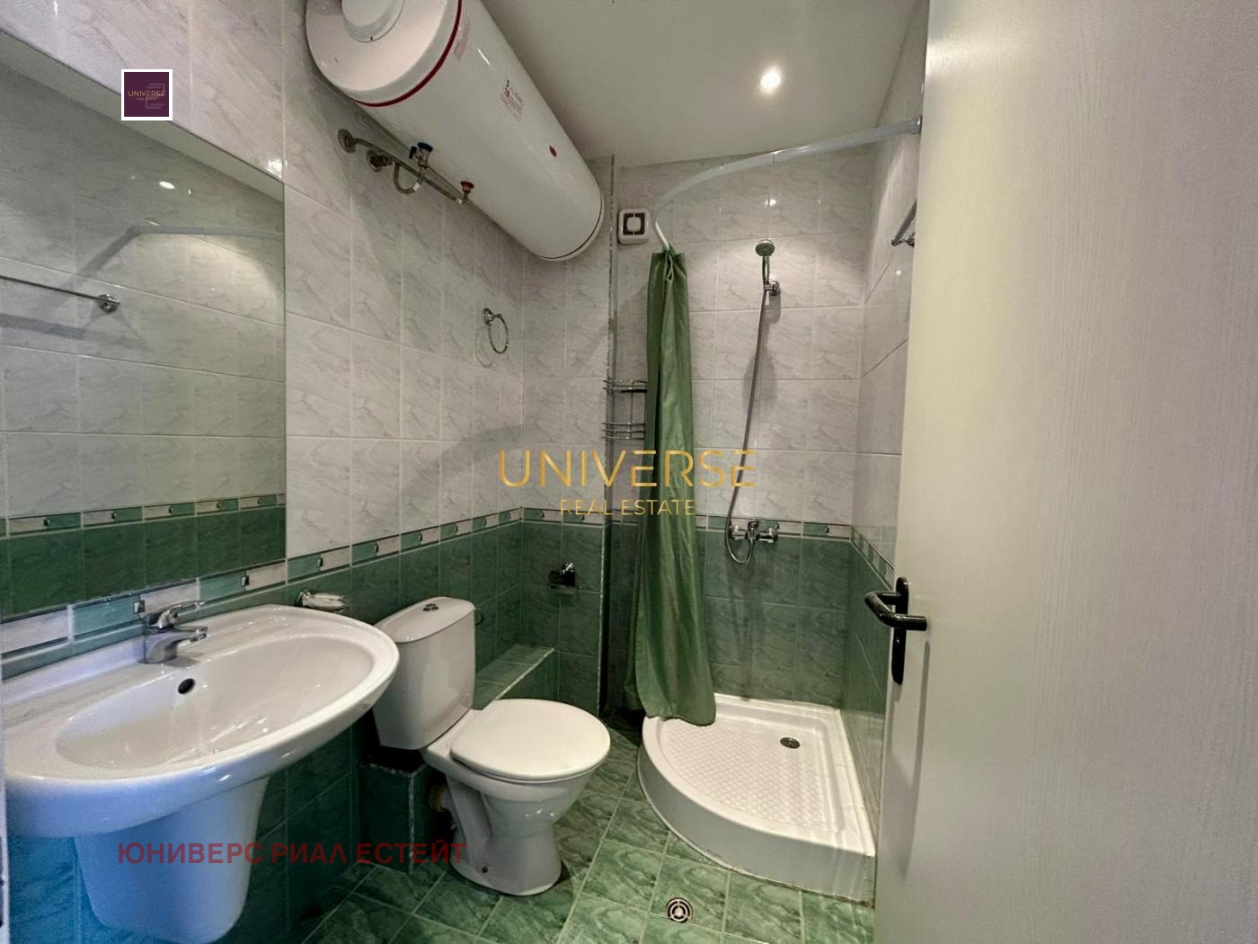 ������� 3-����� | Imot.bg � ����������� 11