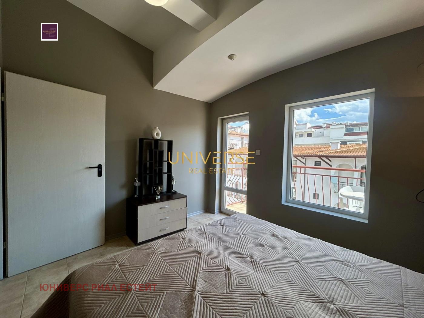 ������� 3-����� | Imot.bg � ����������� 8