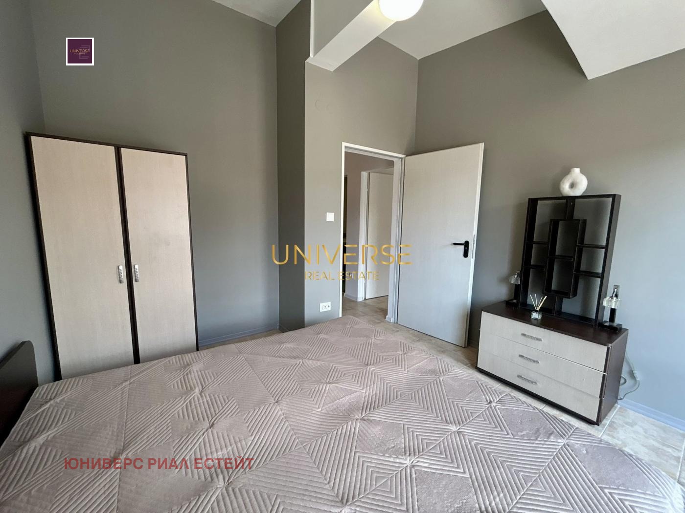 ������� 3-����� | Imot.bg � ����������� 10