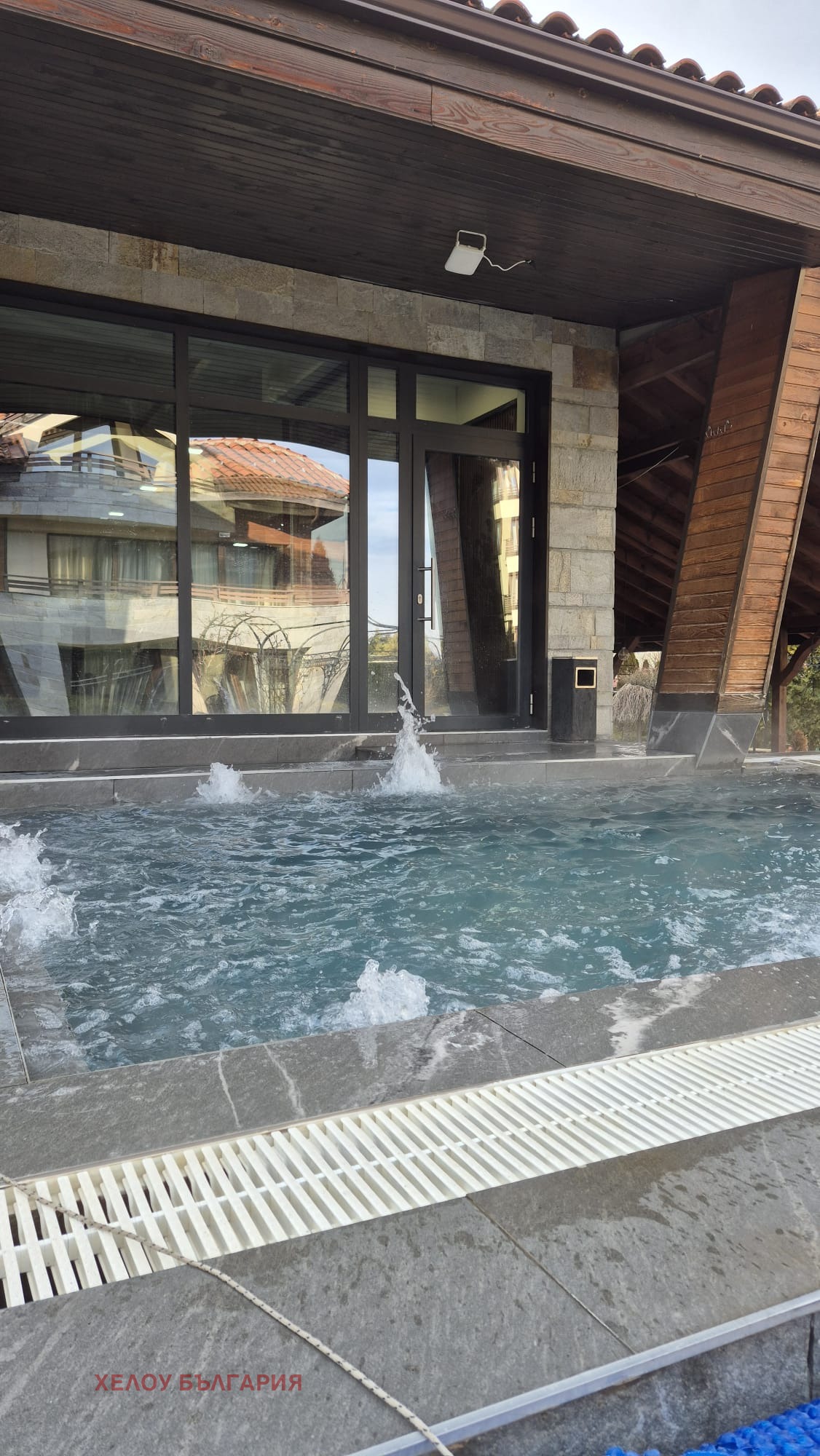 ������� 3-����� | Imot.bg � ����������� 15