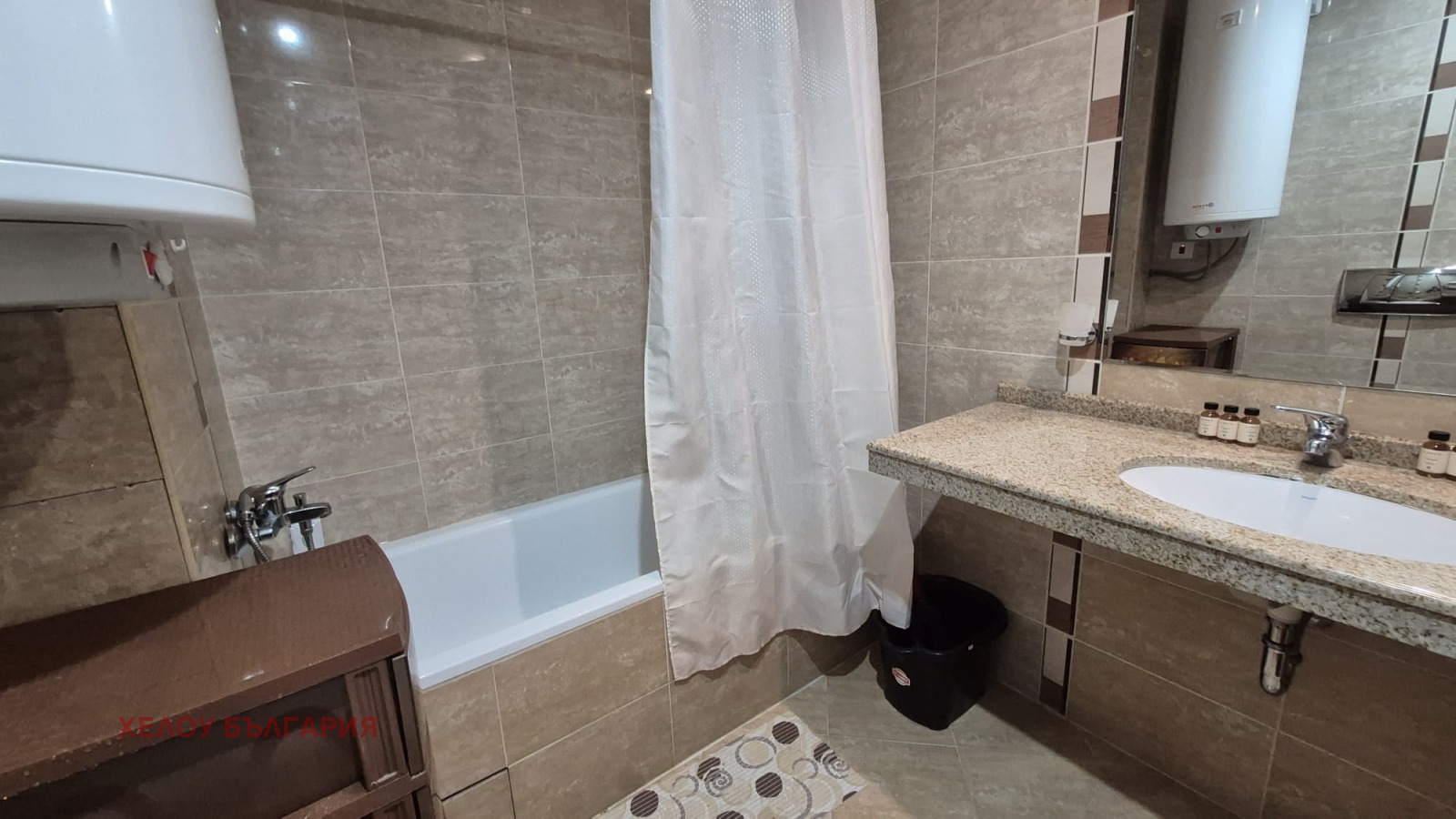 ������� 3-����� | Imot.bg � ����������� 10