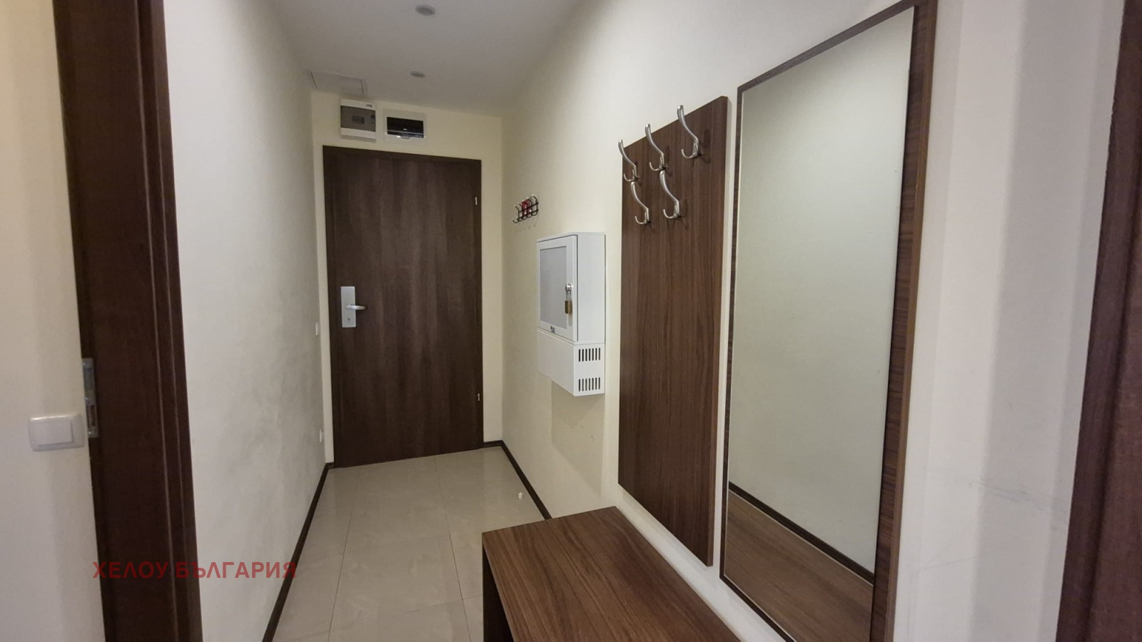 ������� 3-����� | Imot.bg � ����������� 12