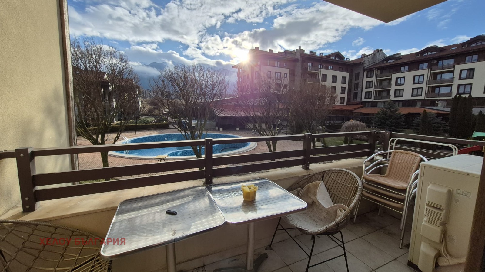 ������� 3-����� | Imot.bg � ����������� 13