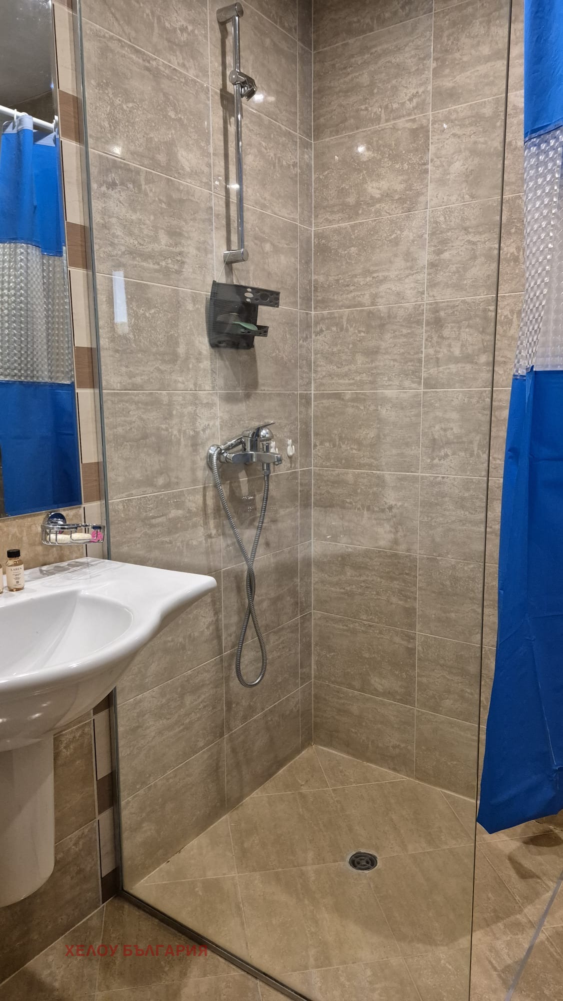 ������� 3-����� | Imot.bg � ����������� 9