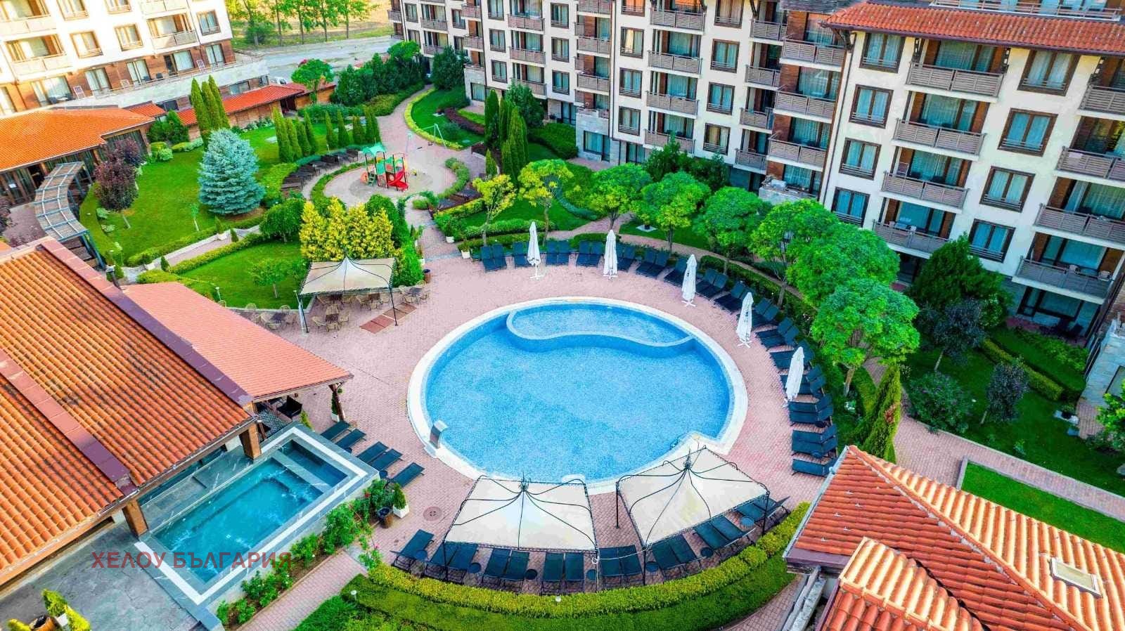 ������� 3-����� | Imot.bg � ����������� 16