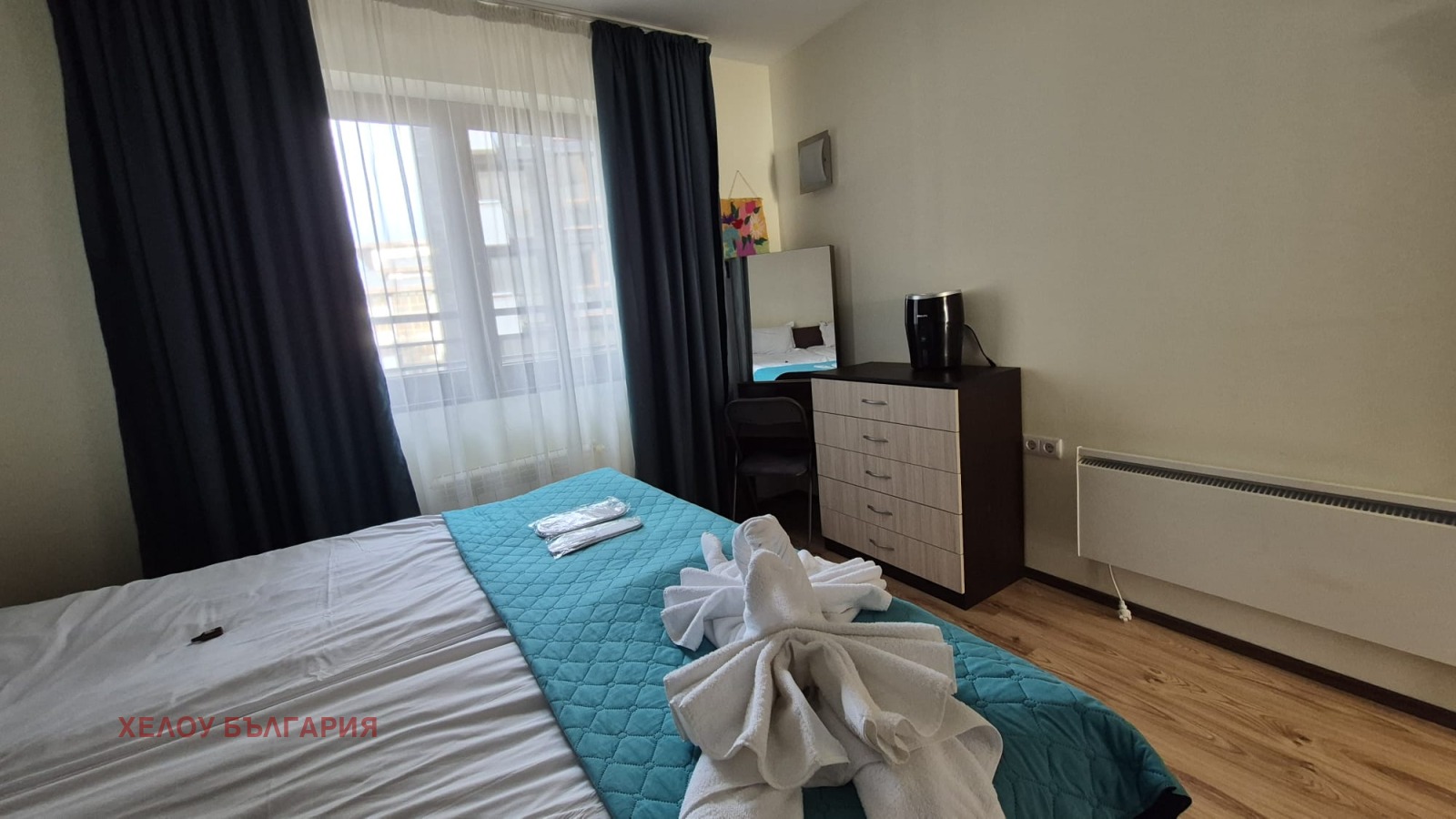 ������� 3-����� | Imot.bg � ����������� 6