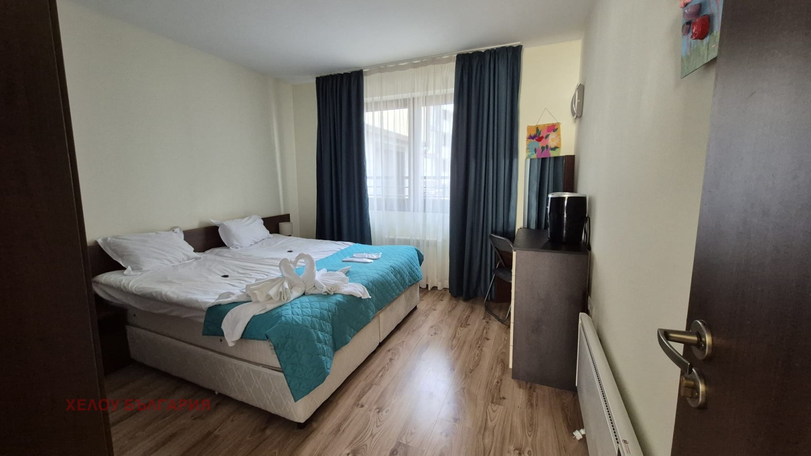 ������� 3-����� | Imot.bg � ����������� 4