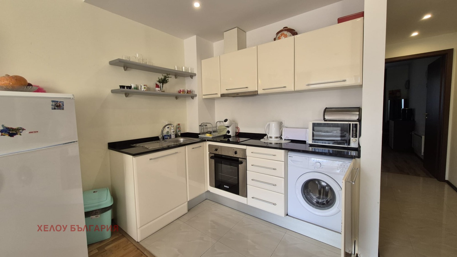 ������� 3-����� | Imot.bg � ����������� 14