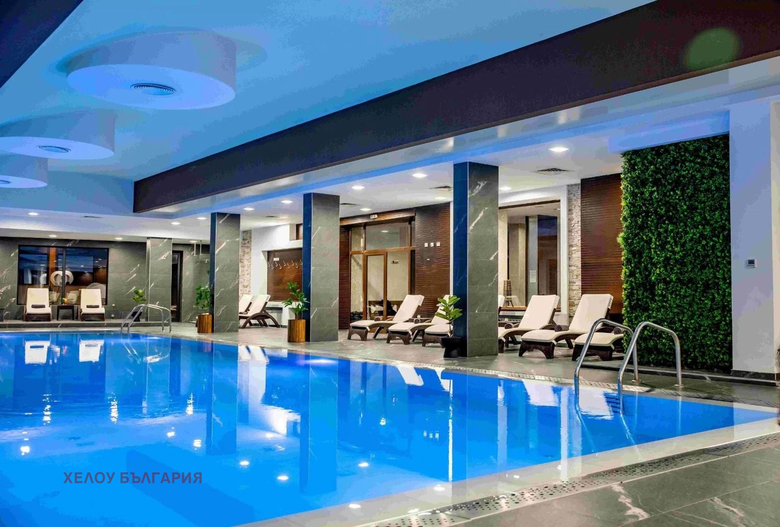 ������� 3-����� | Imot.bg � ����������� 17