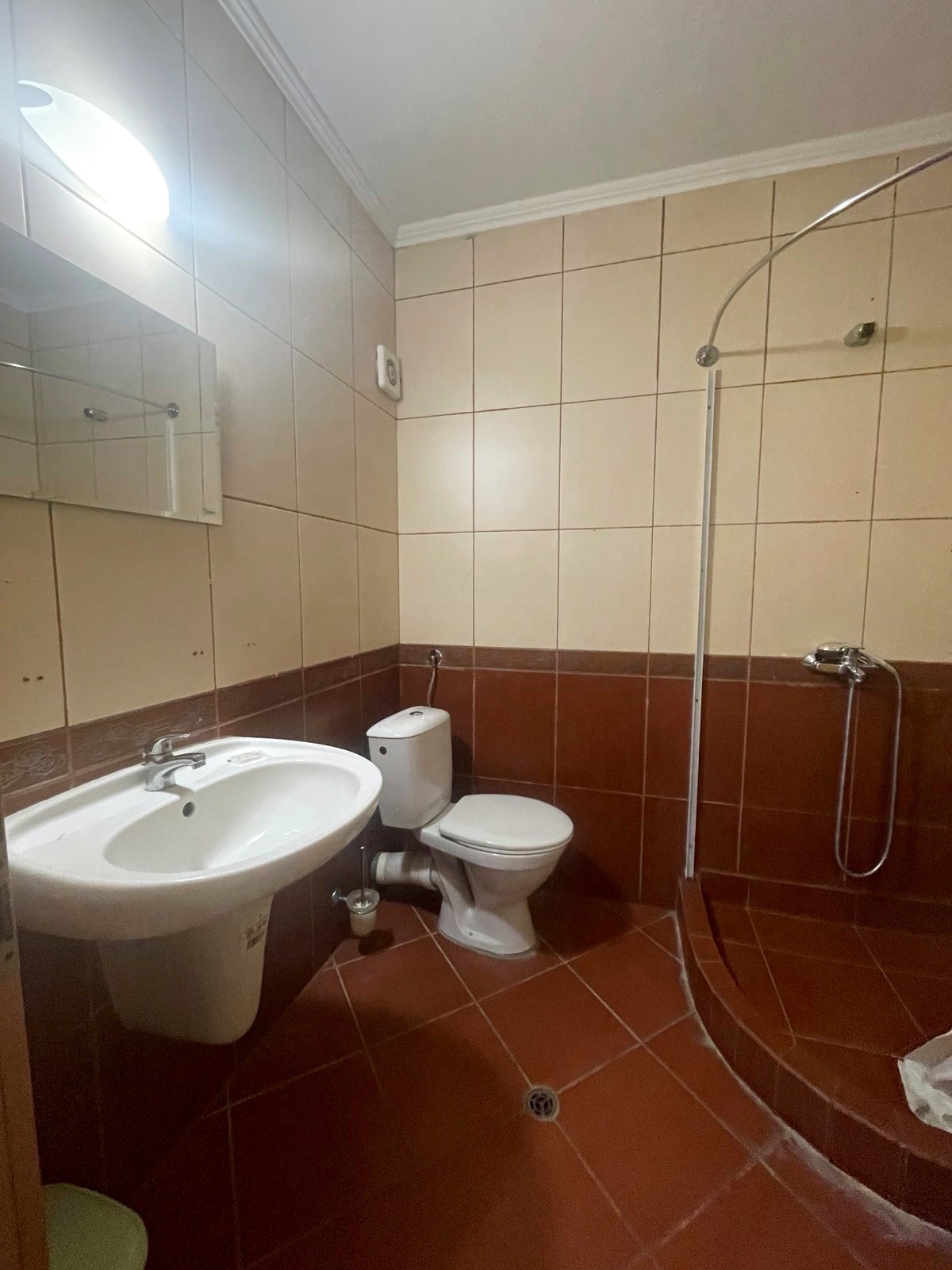 ������� 3-����� | Imot.bg � ����������� 12