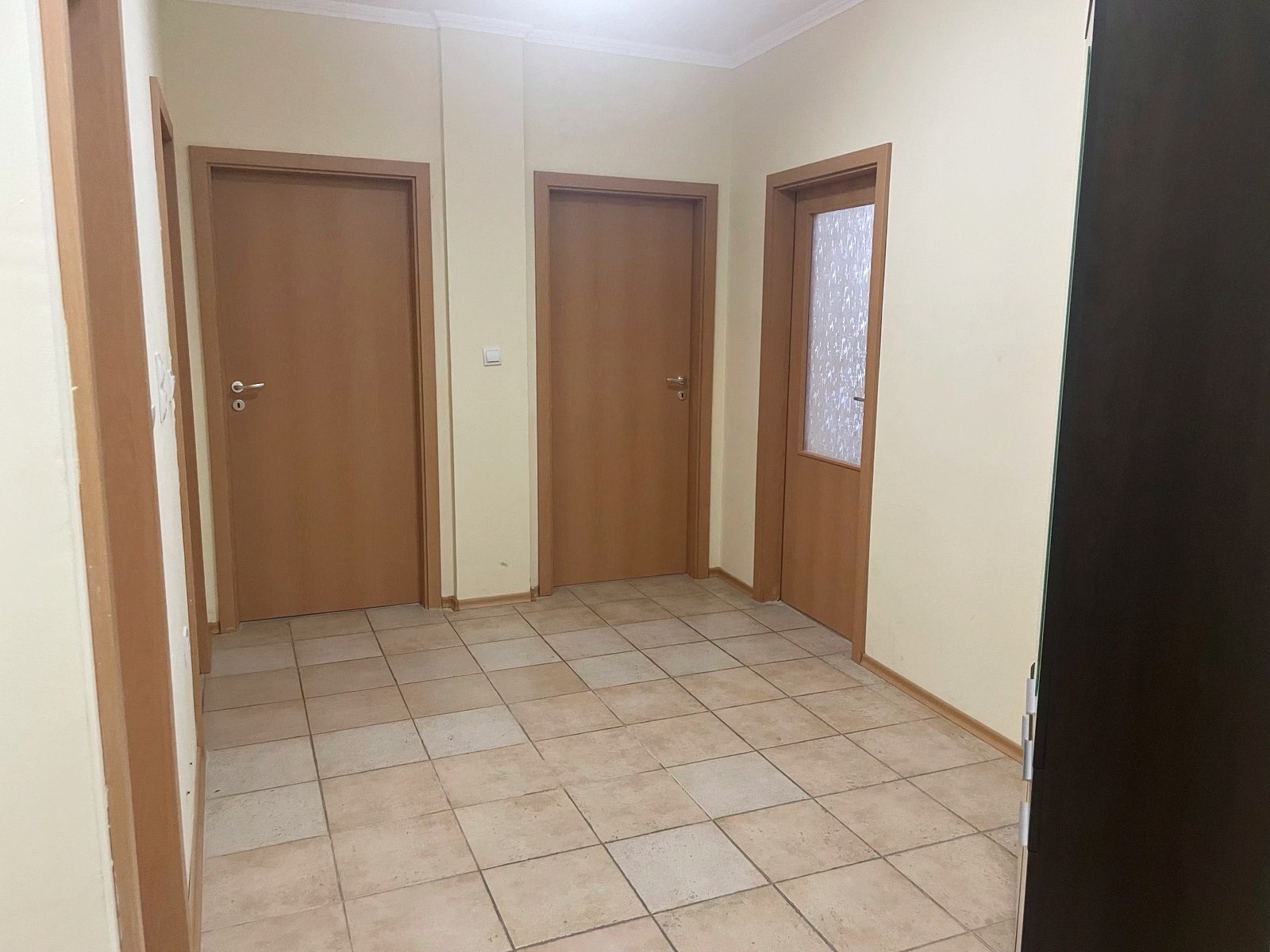 ������� 3-����� | Imot.bg � ����������� 14