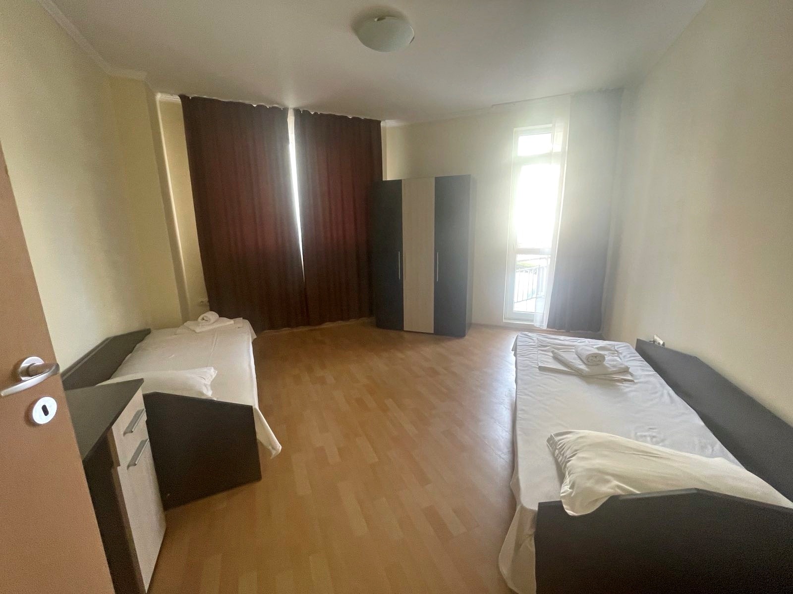 ������� 3-����� | Imot.bg � ����������� 9