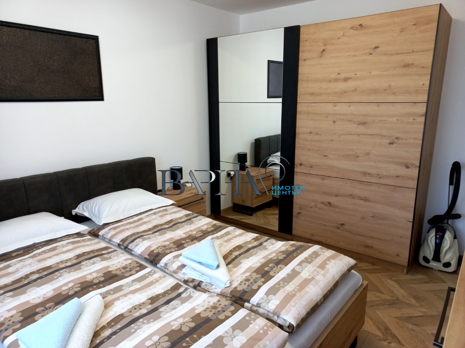 ������� 3-����� | Imot.bg � ����������� 11