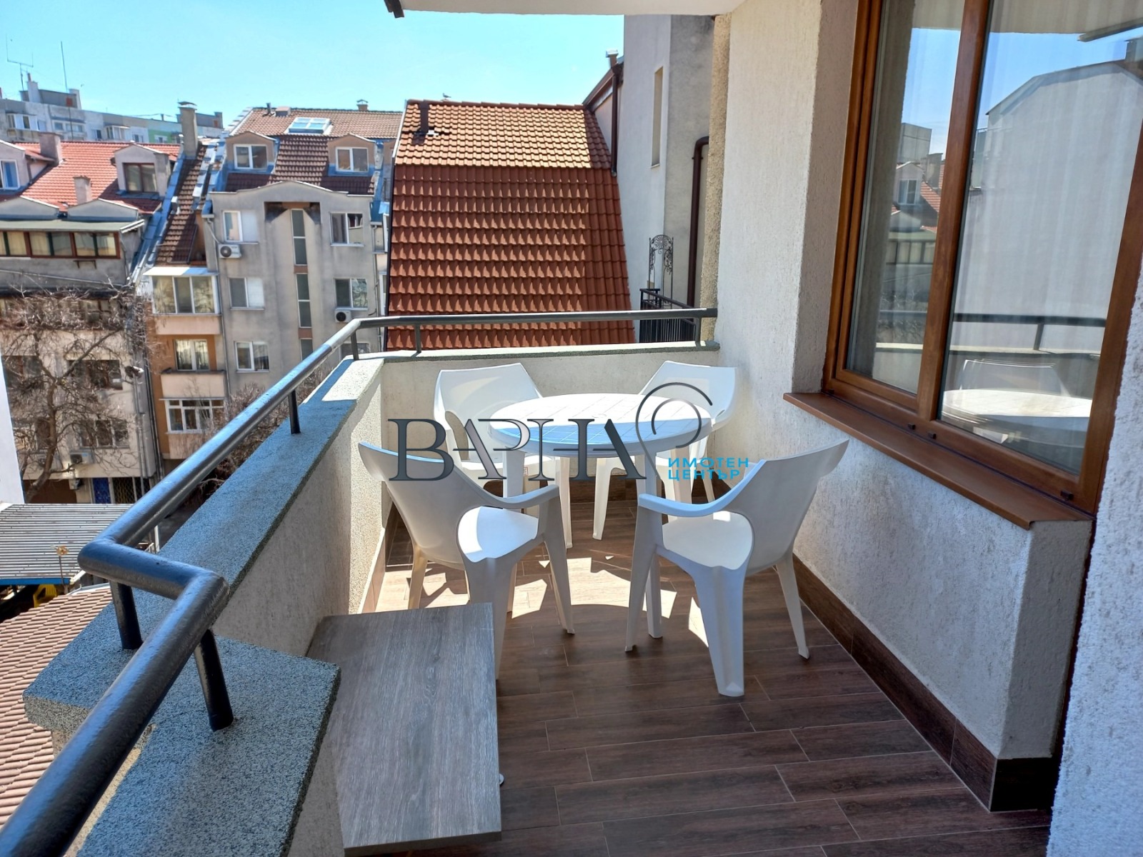 ������� 3-����� | Imot.bg � ����������� 16