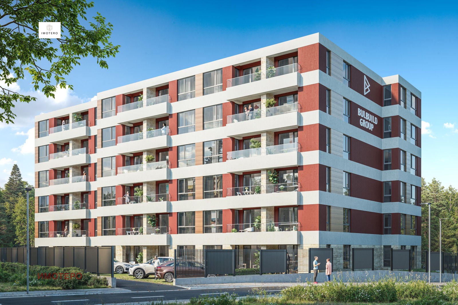������� 3-����� | Imot.bg � ����������� 1