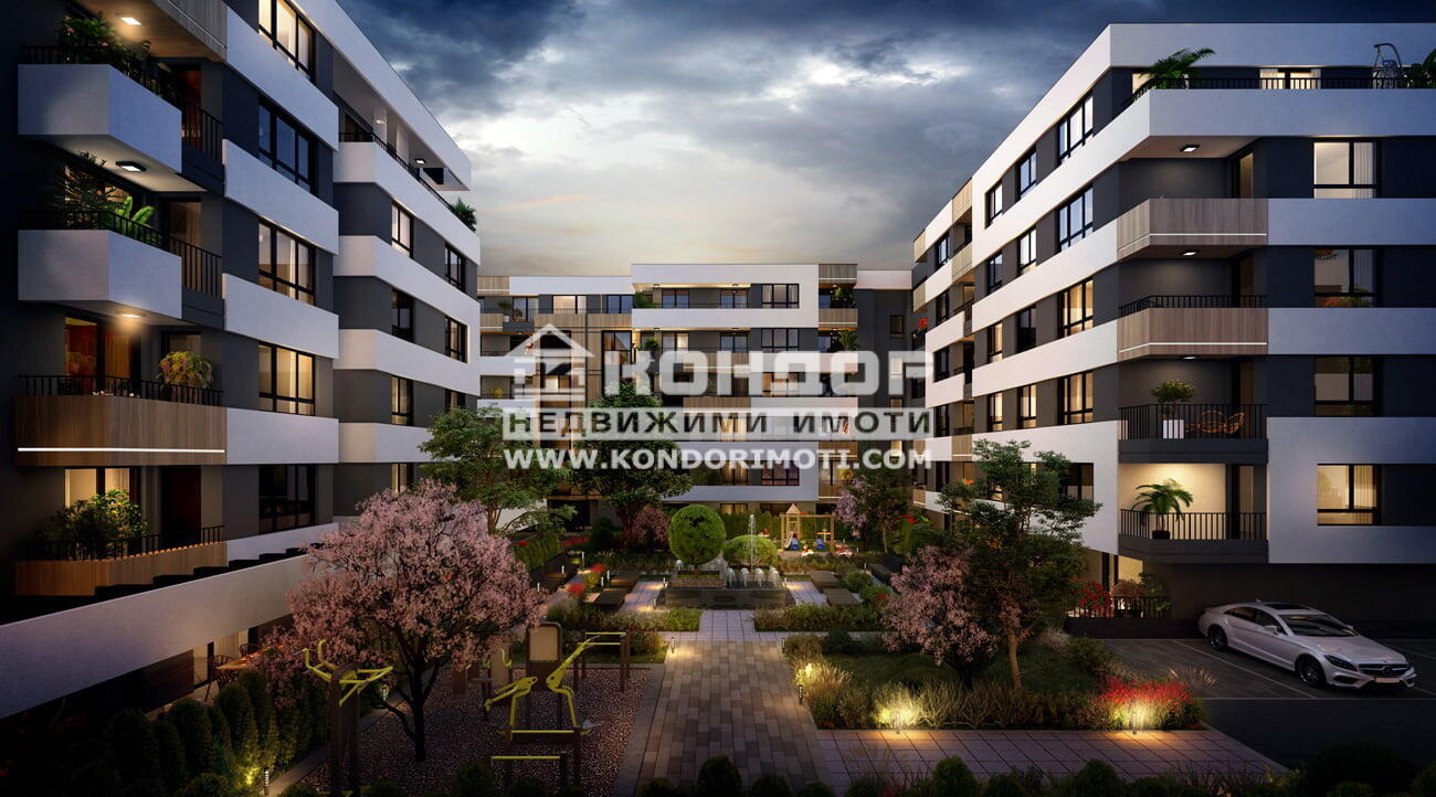 ������� 3-����� | Imot.bg � ����������� 4