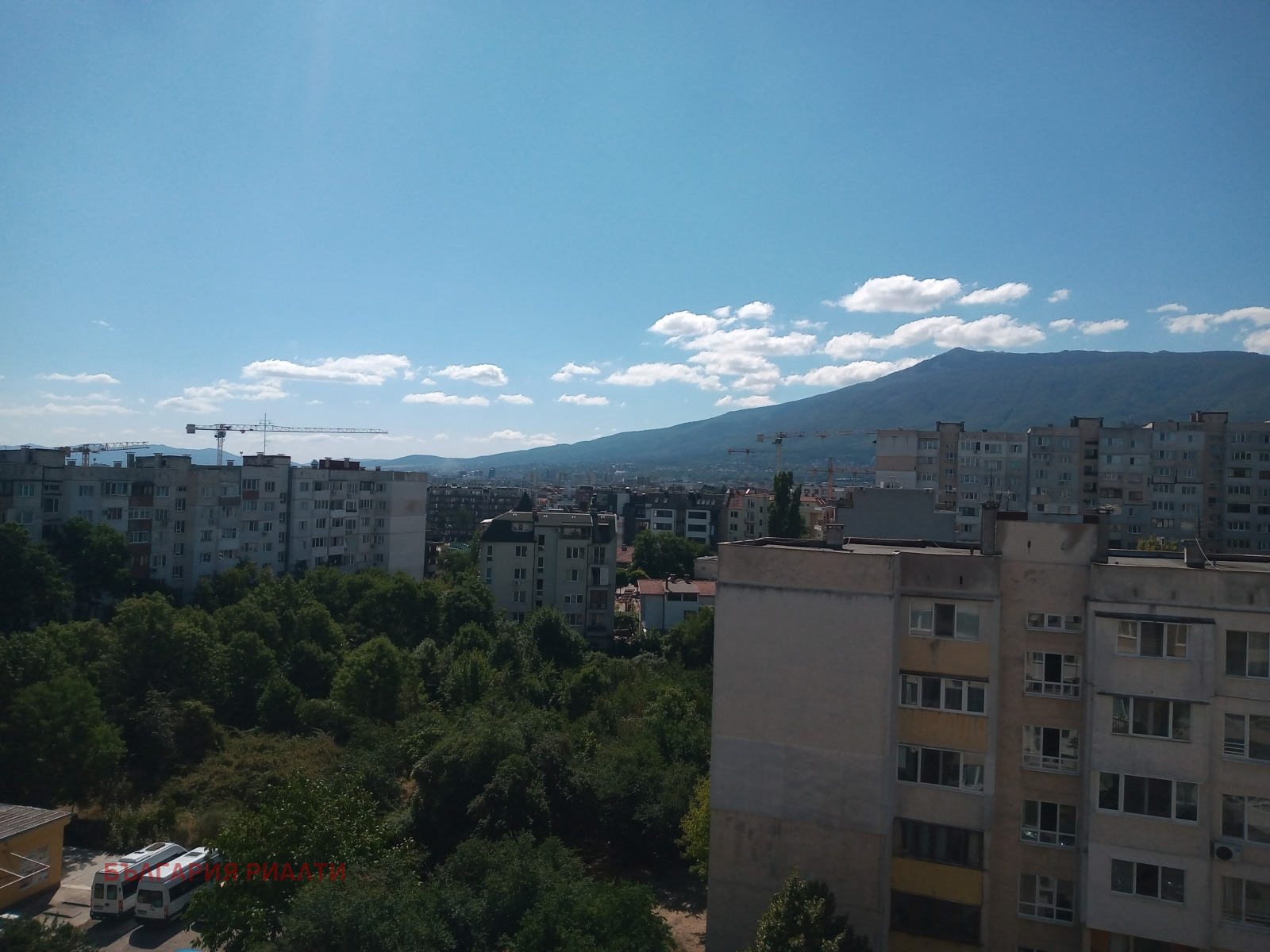 ������� 3-����� | Imot.bg � ����������� 2