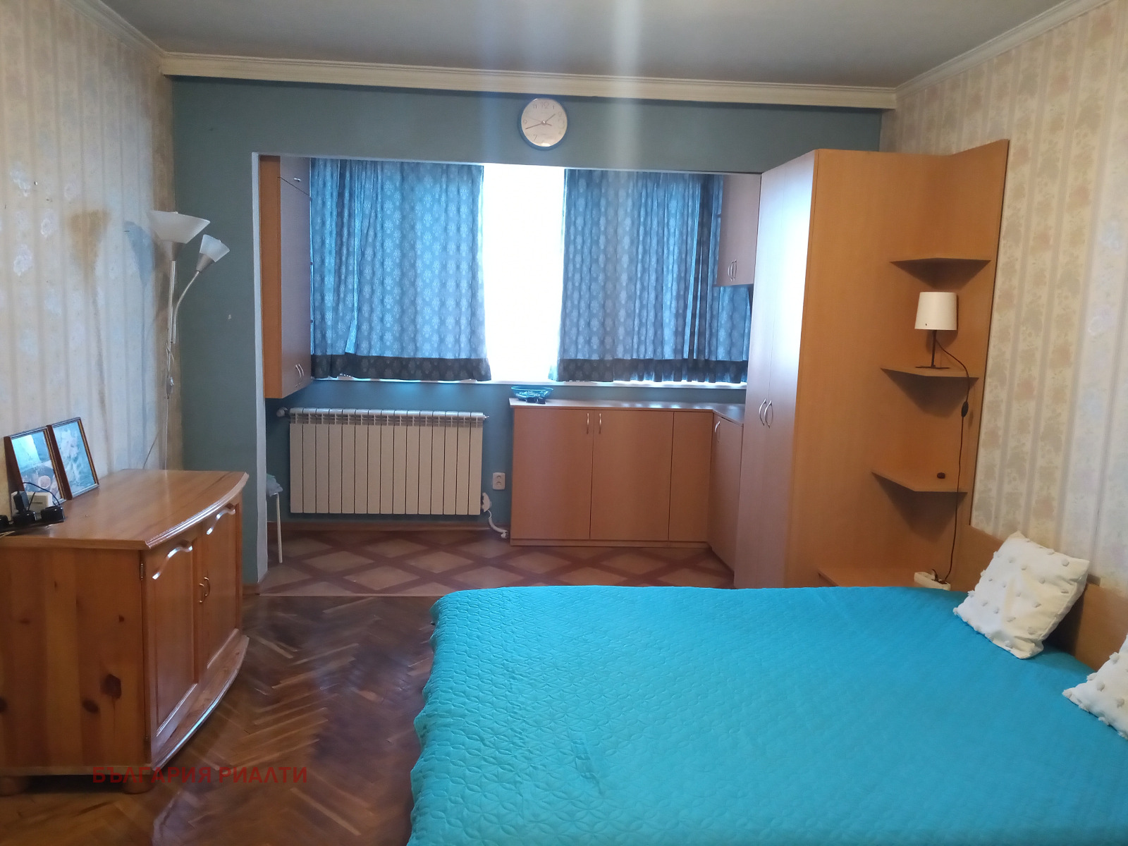 ������� 3-����� | Imot.bg � ����������� 5