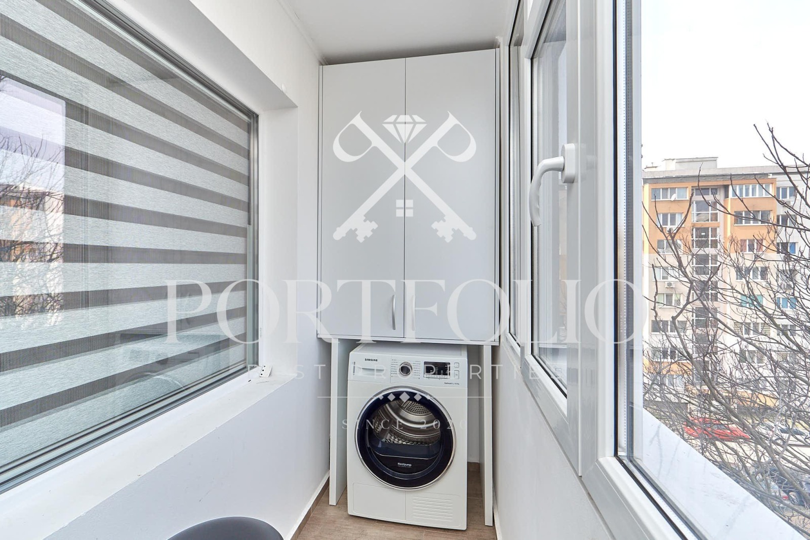 ������� 3-����� | Imot.bg � ����������� 6