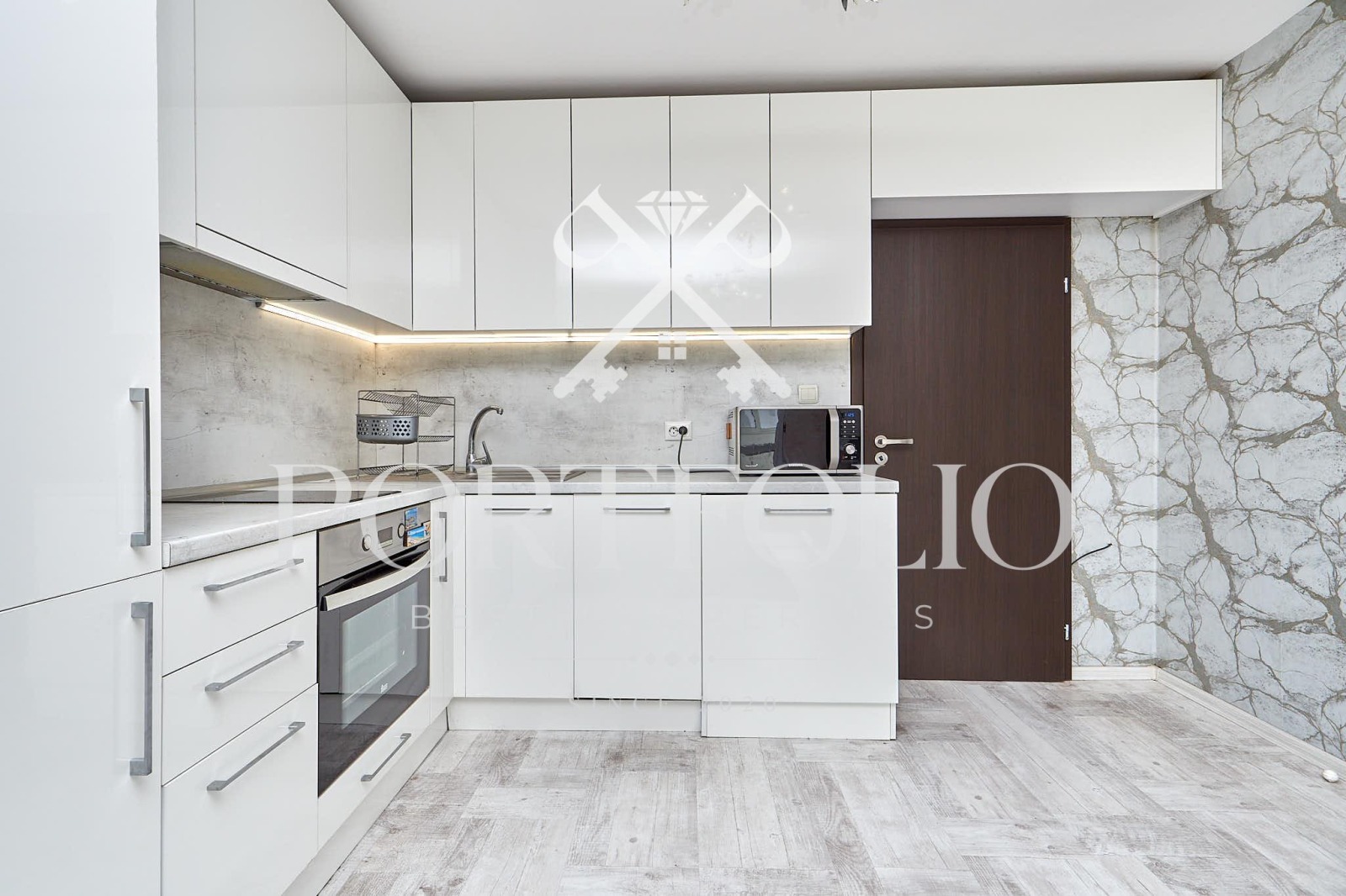 ������� 3-����� | Imot.bg � ����������� 5