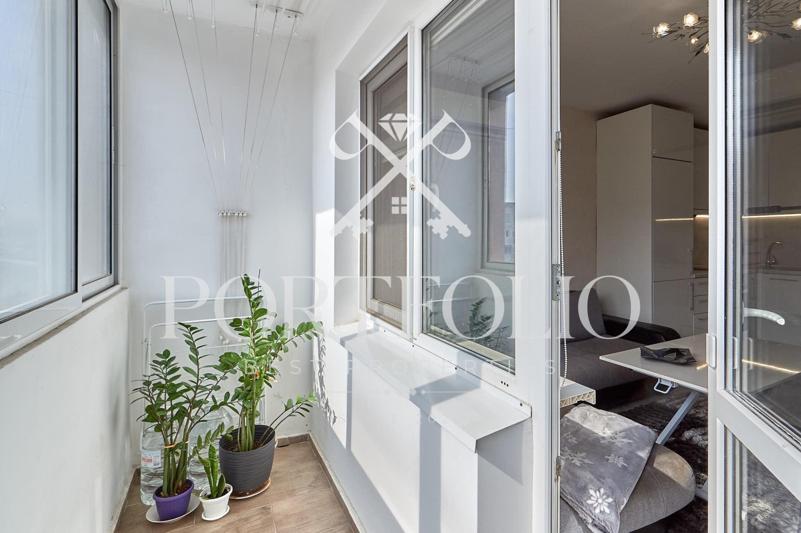 ������� 3-����� | Imot.bg � ����������� 16