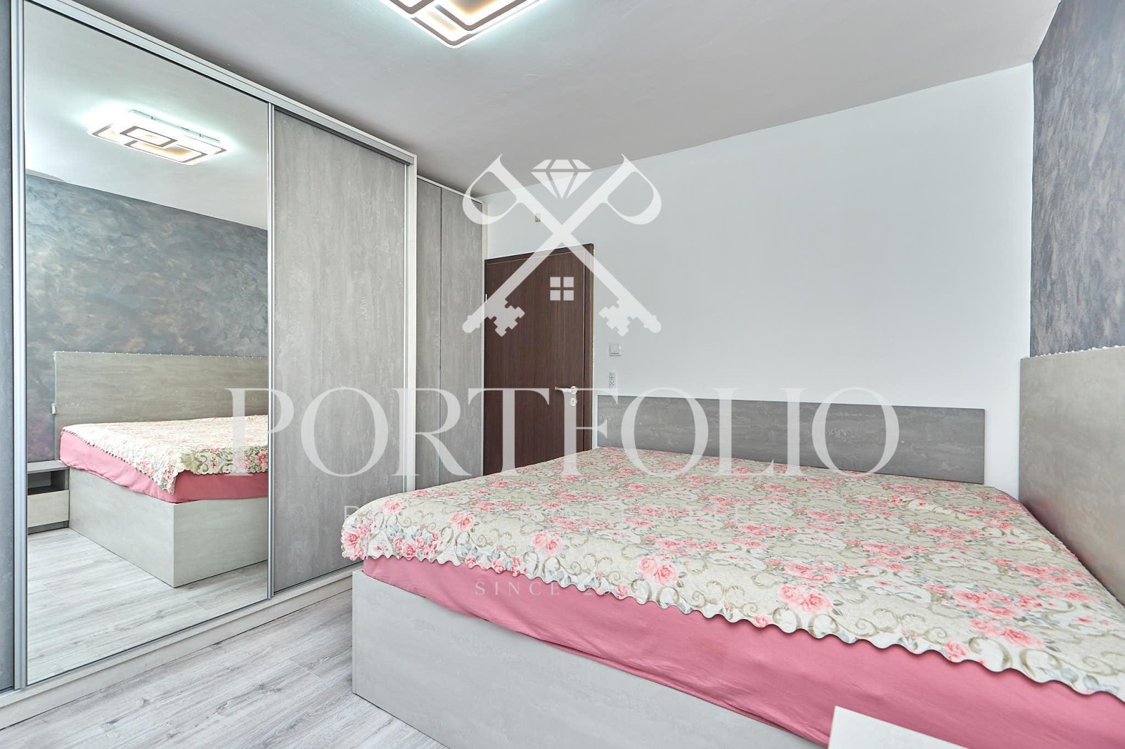 ������� 3-����� | Imot.bg � ����������� 14