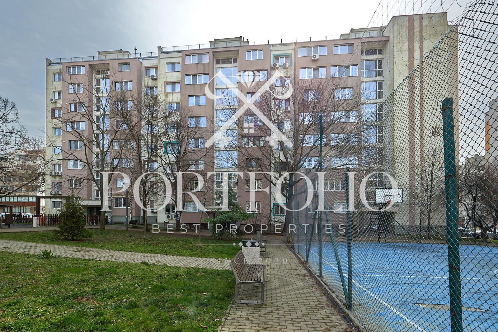 ������� 3-����� | Imot.bg � ����������� 2