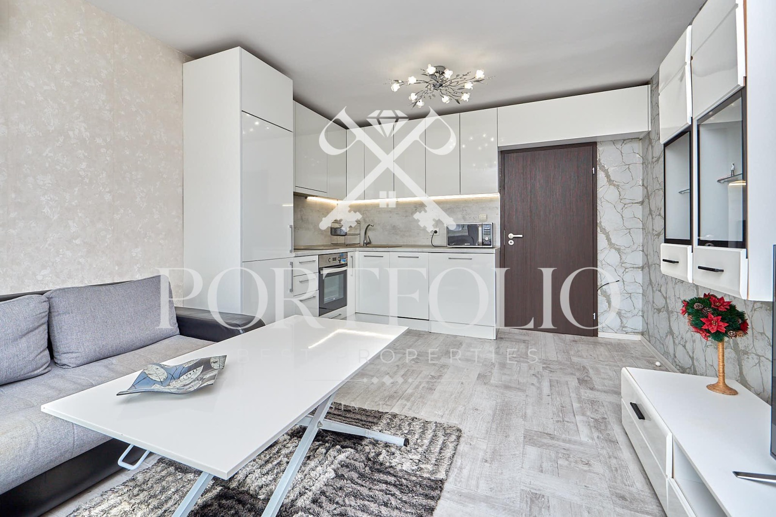 ������� 3-����� | Imot.bg � ����������� 1