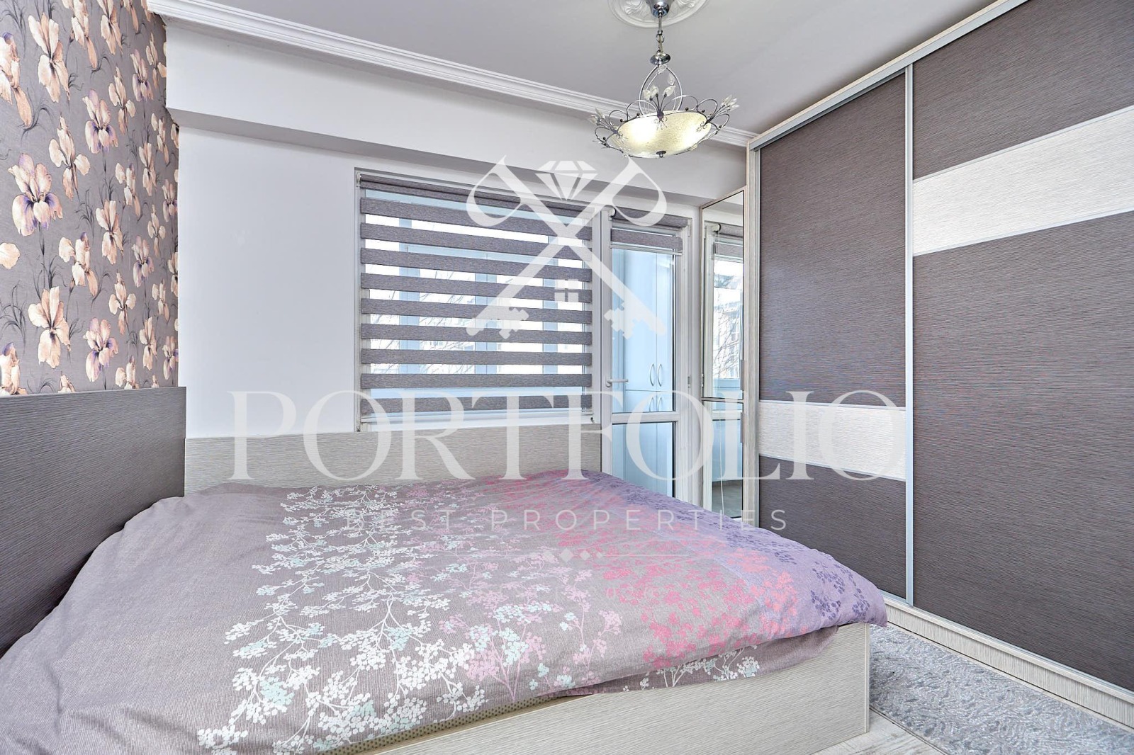 ������� 3-����� | Imot.bg � ����������� 8