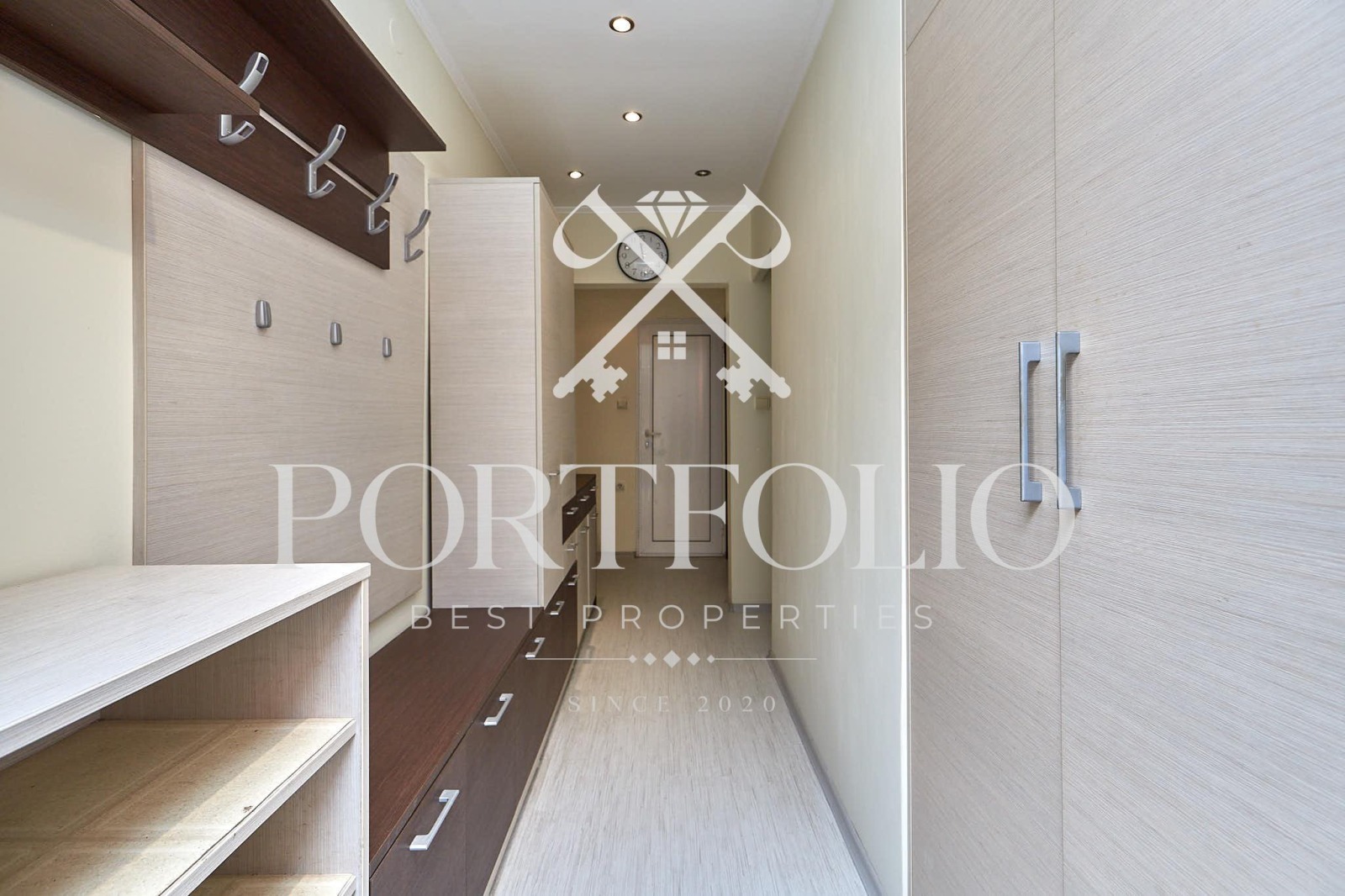 ������� 3-����� | Imot.bg � ����������� 13