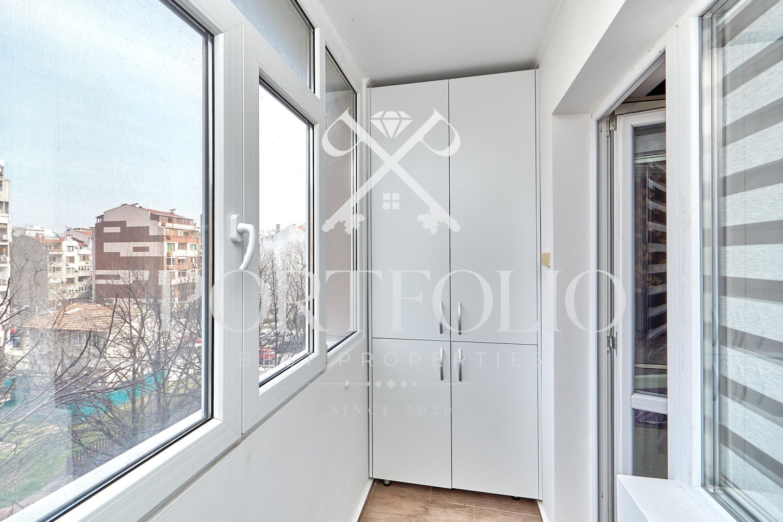 ������� 3-����� | Imot.bg � ����������� 7