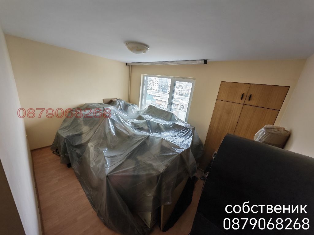 ������� 4-����� | Imot.bg � ����������� 7