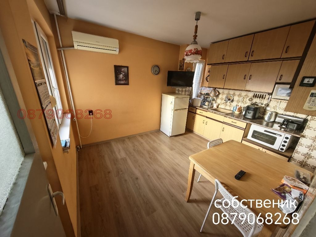 ������� 4-����� | Imot.bg � ����������� 5
