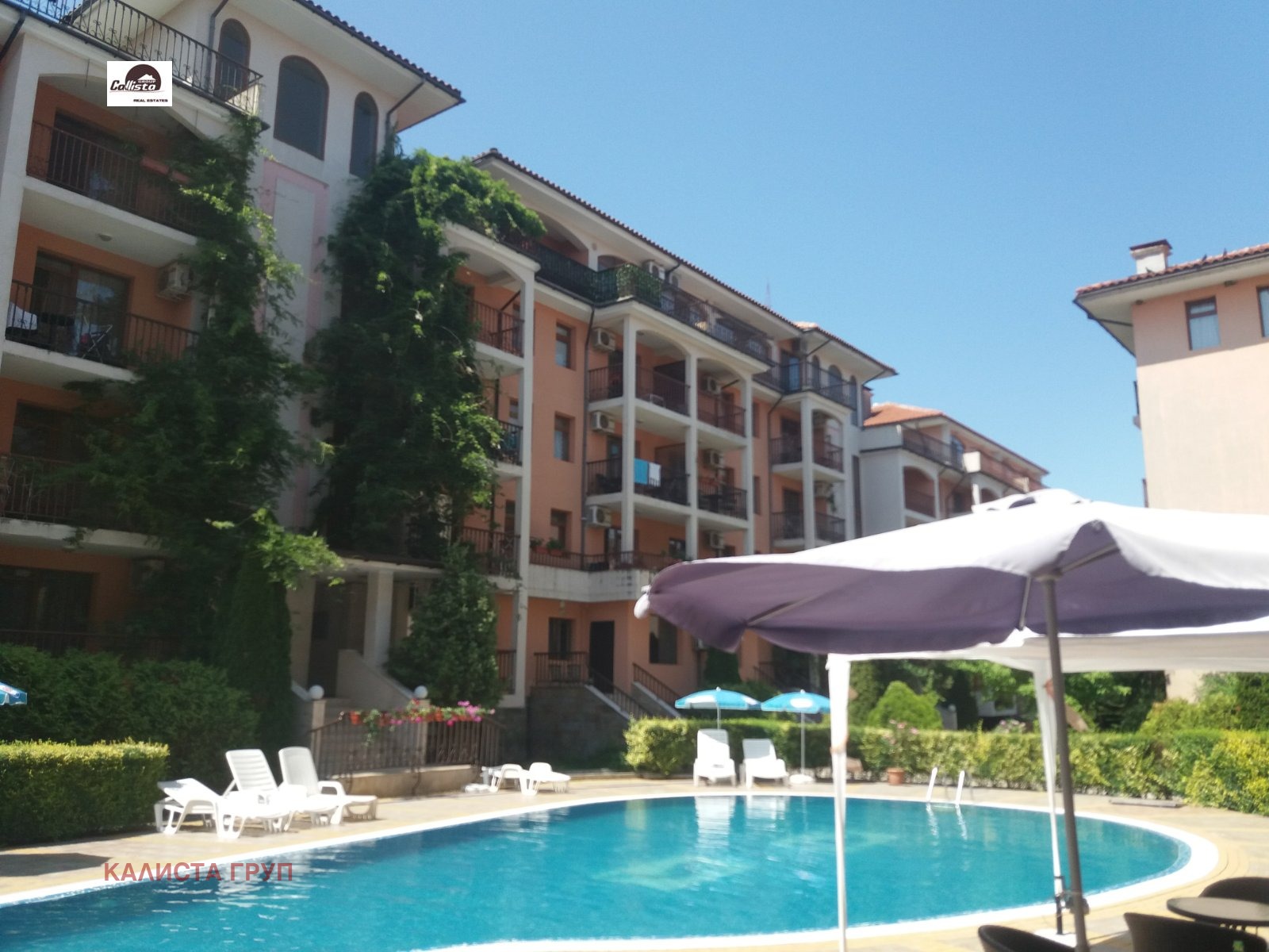 Продава МЕЗОНЕТ | Imot.bg — изображение 8