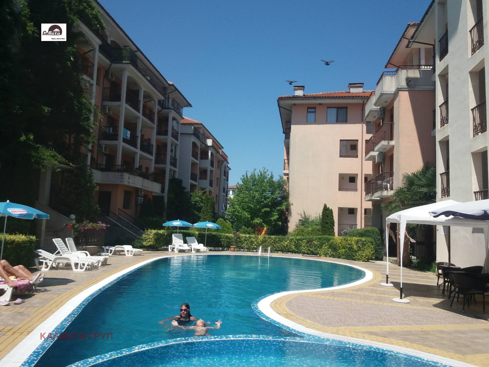 Продава МЕЗОНЕТ | Imot.bg — изображение 10