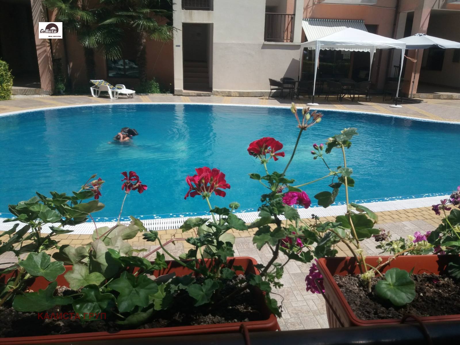 Продава МЕЗОНЕТ | Imot.bg — изображение 11