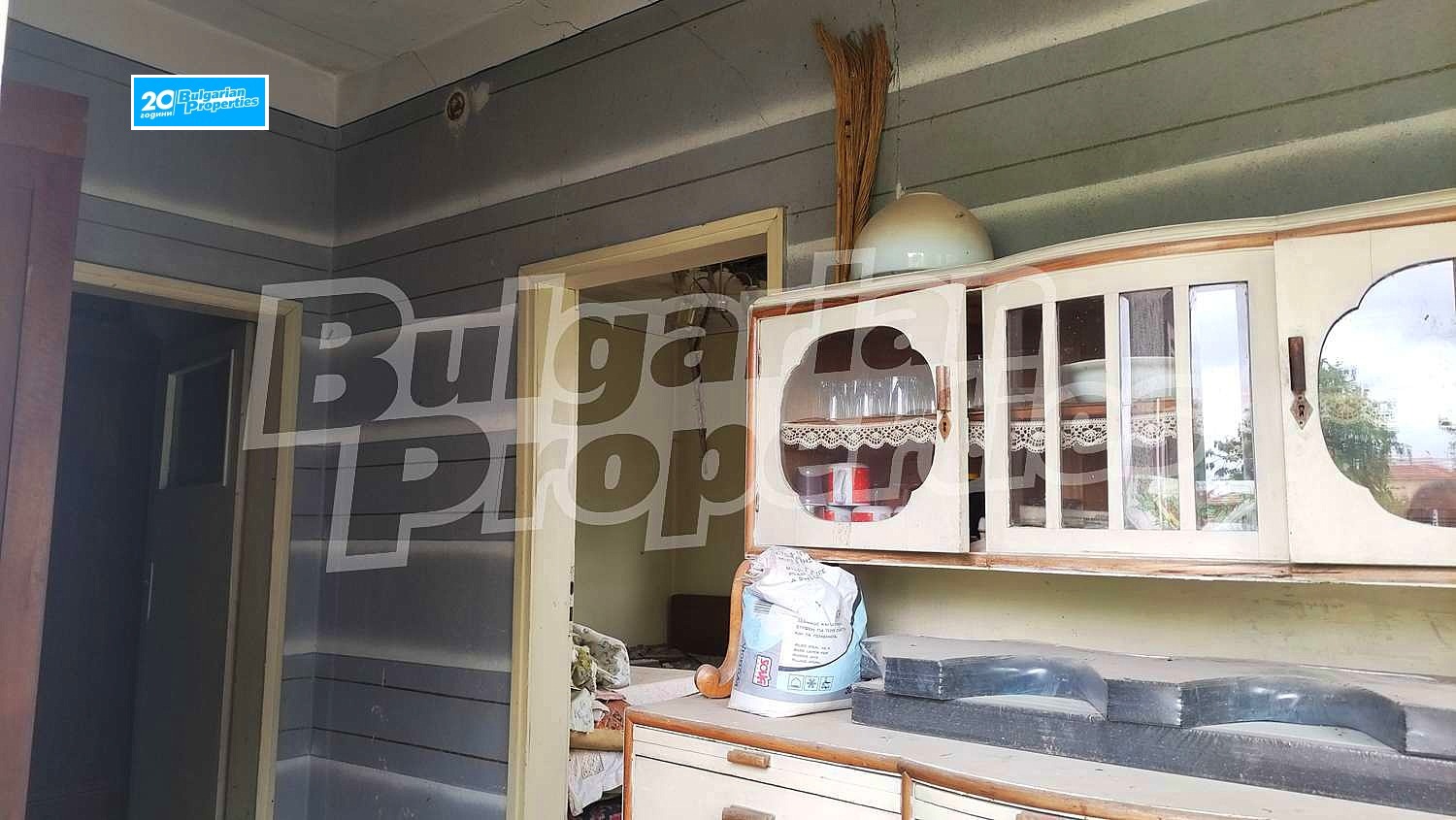 Продава КЪЩА | Imot.bg — изображение 2