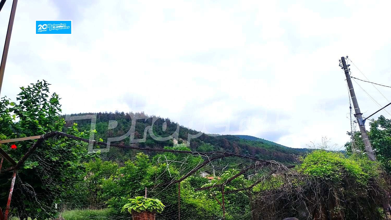 Продава КЪЩА | Imot.bg — изображение 13