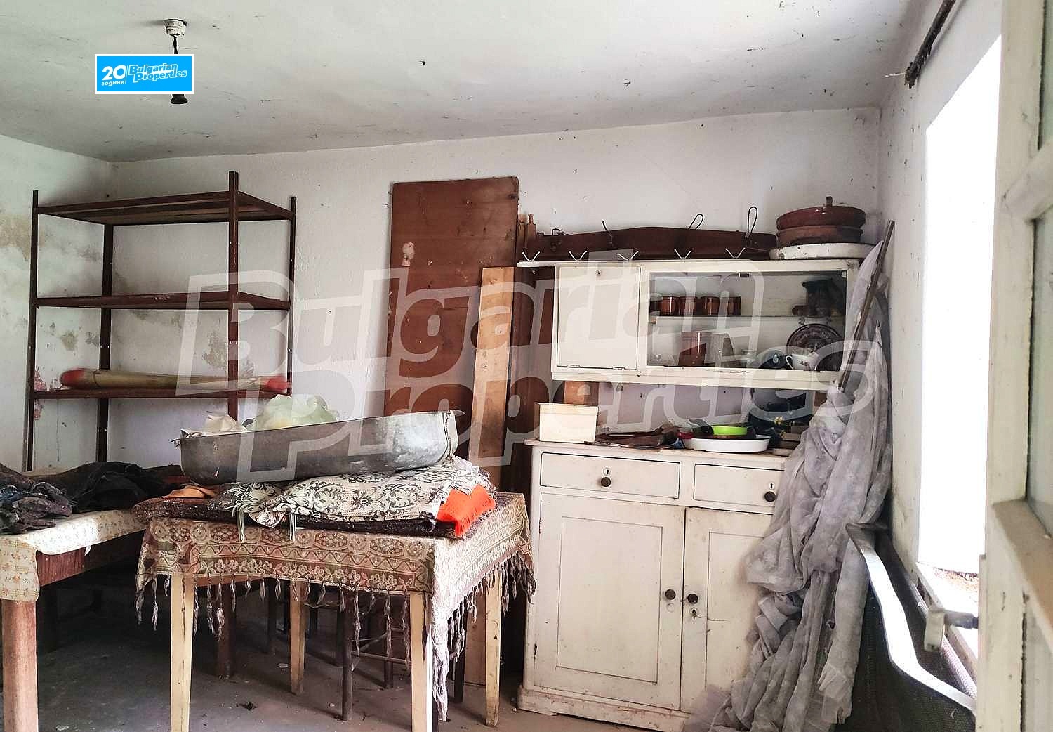 Продава КЪЩА | Imot.bg — изображение 4