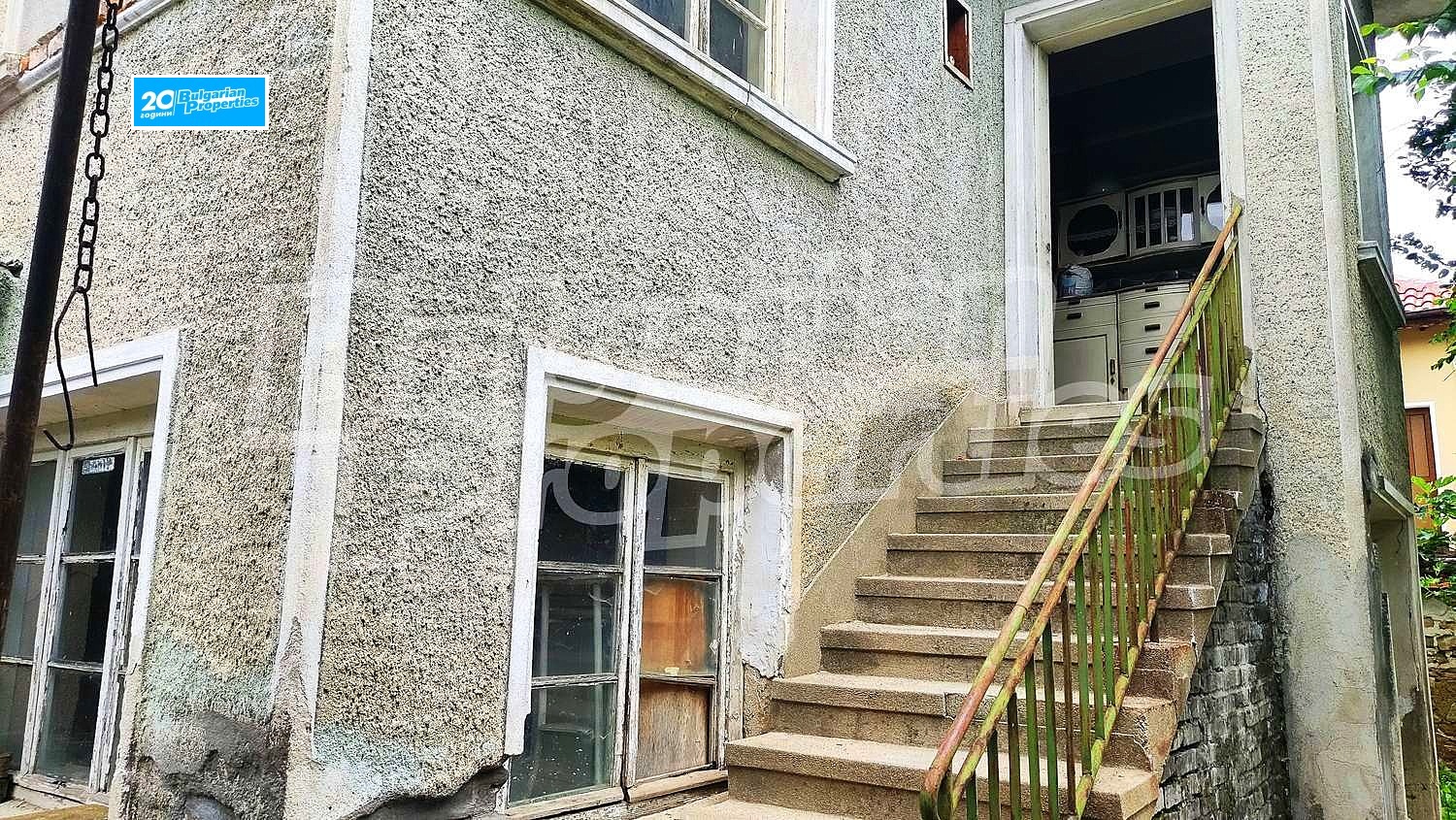 Продава КЪЩА | Imot.bg — изображение 8