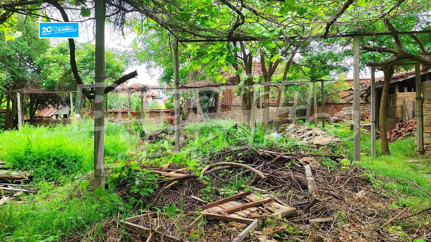 Продава КЪЩА | Imot.bg — изображение 12