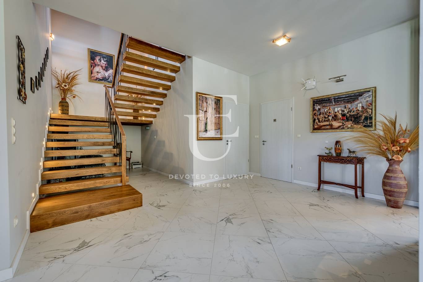 Продава КЪЩА | Imot.bg — изображение 13