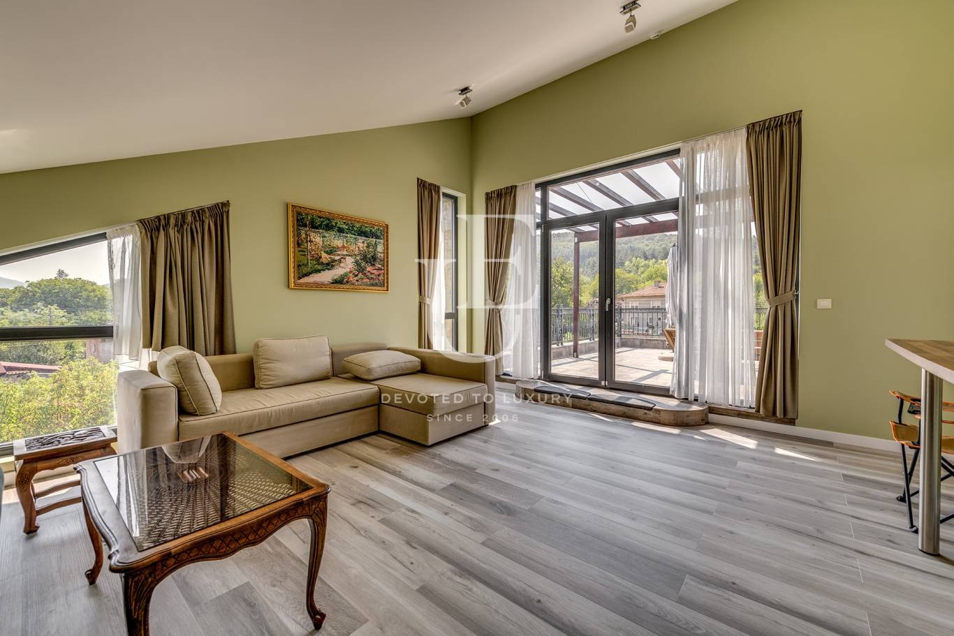 Продава КЪЩА | Imot.bg — изображение 9