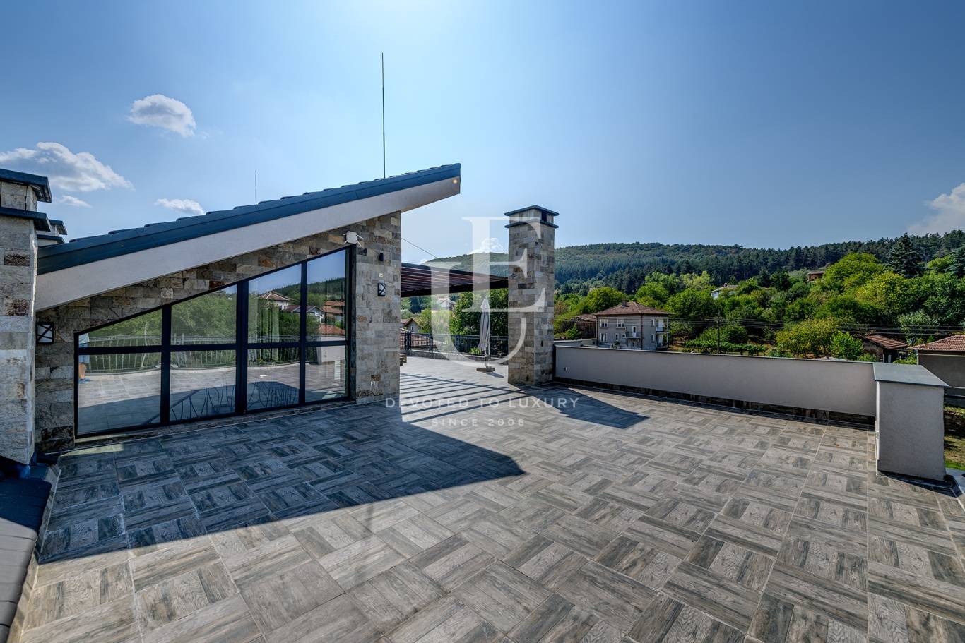 Продава КЪЩА | Imot.bg — изображение 16