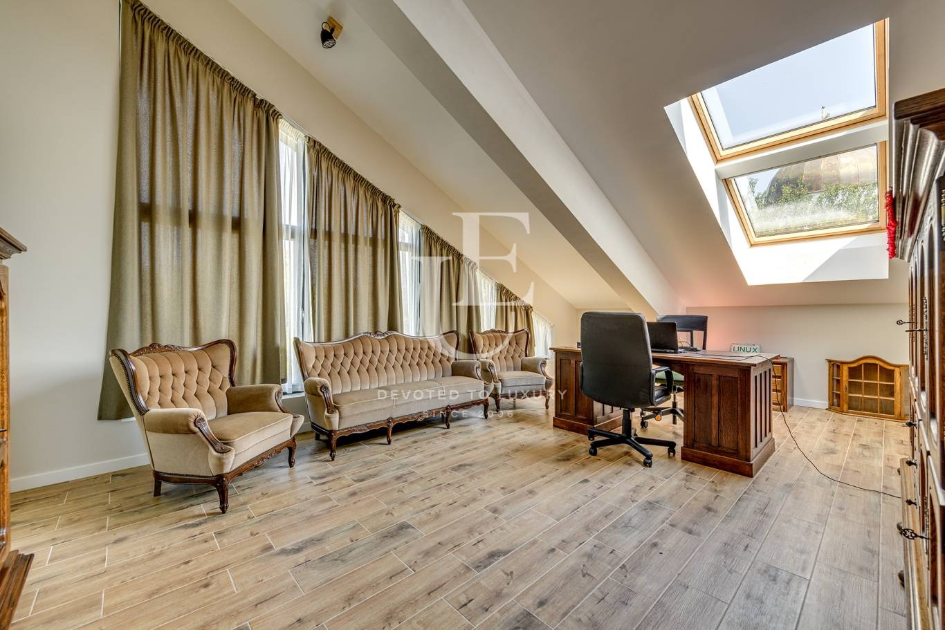 Продава КЪЩА | Imot.bg — изображение 11