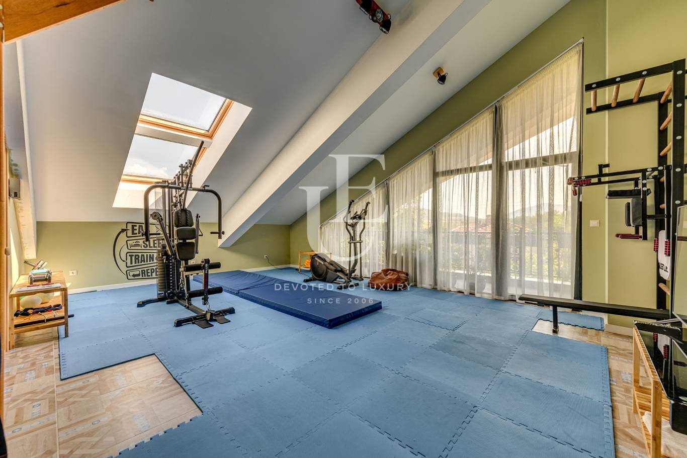 Продава КЪЩА | Imot.bg — изображение 14