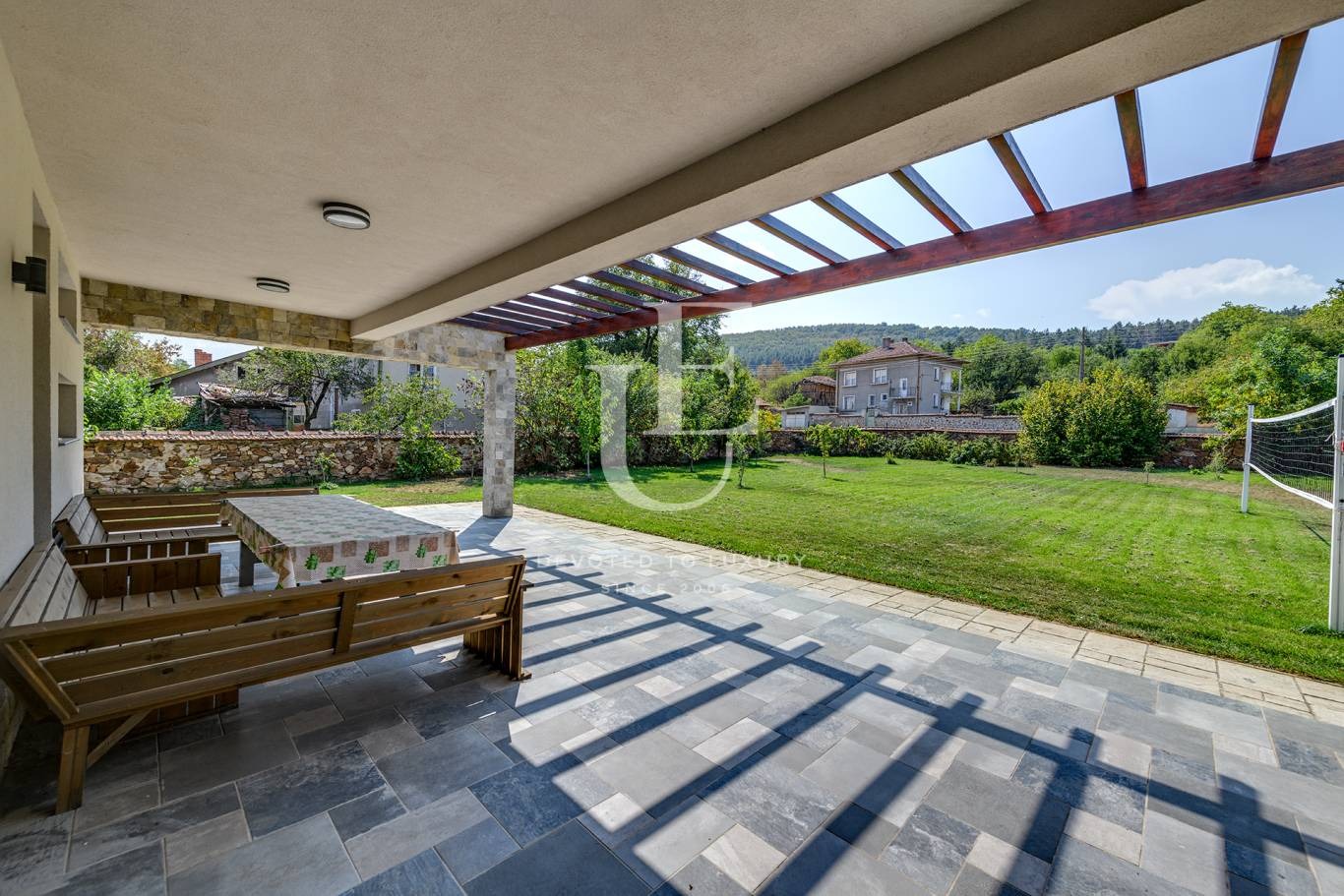 Продава КЪЩА | Imot.bg — изображение 17