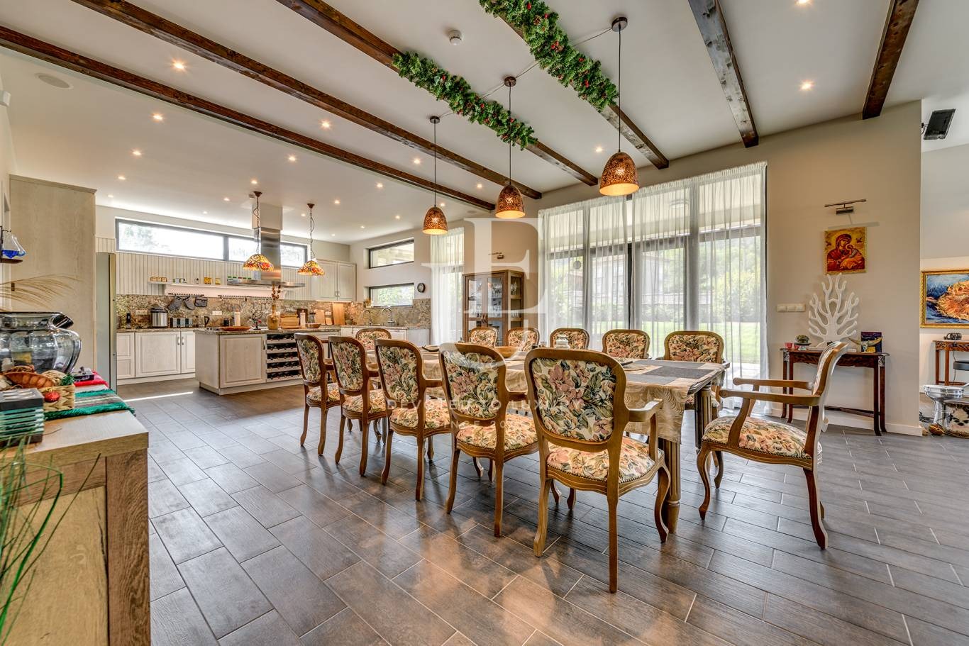 Продава КЪЩА | Imot.bg — изображение 7