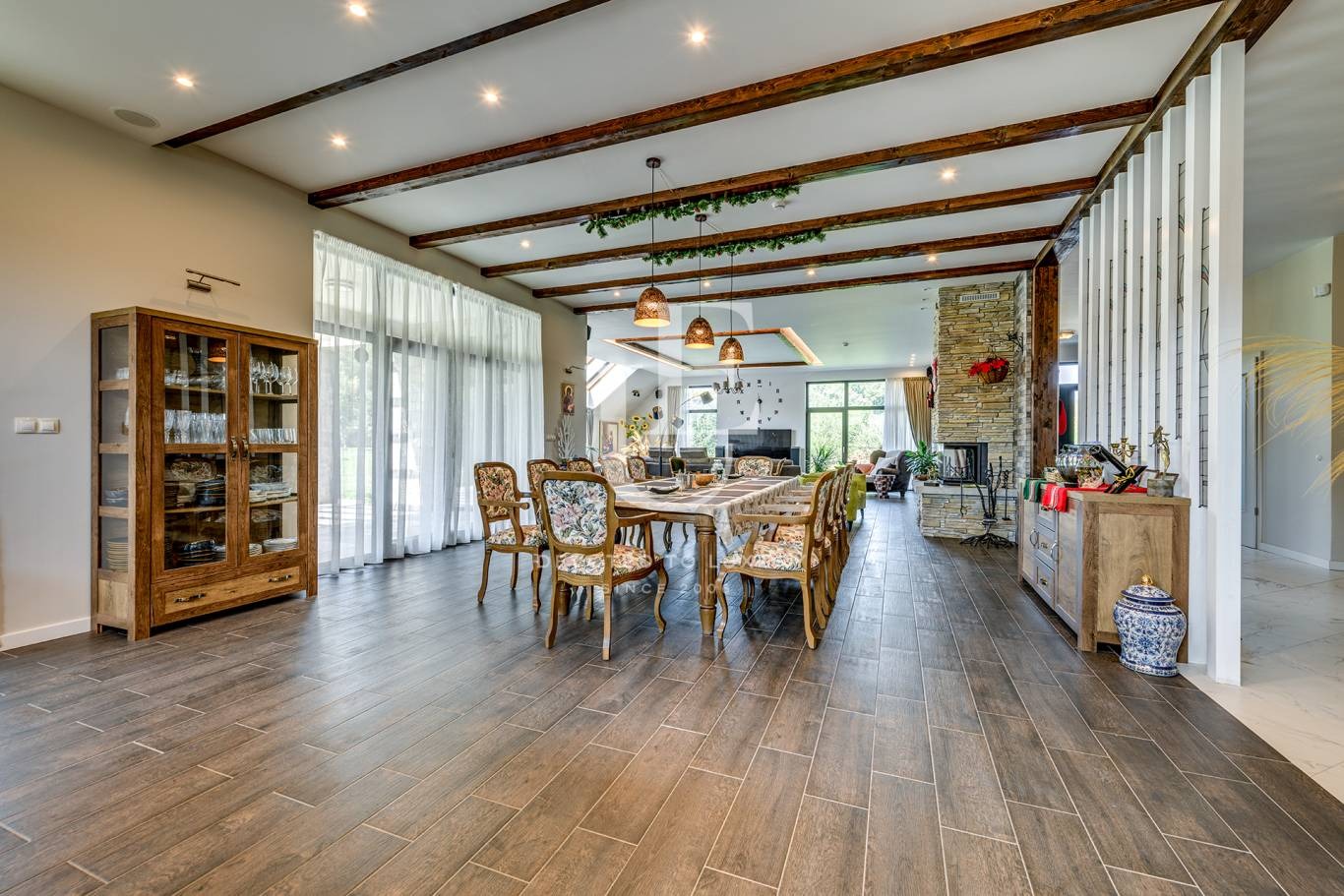 Продава КЪЩА | Imot.bg — изображение 5