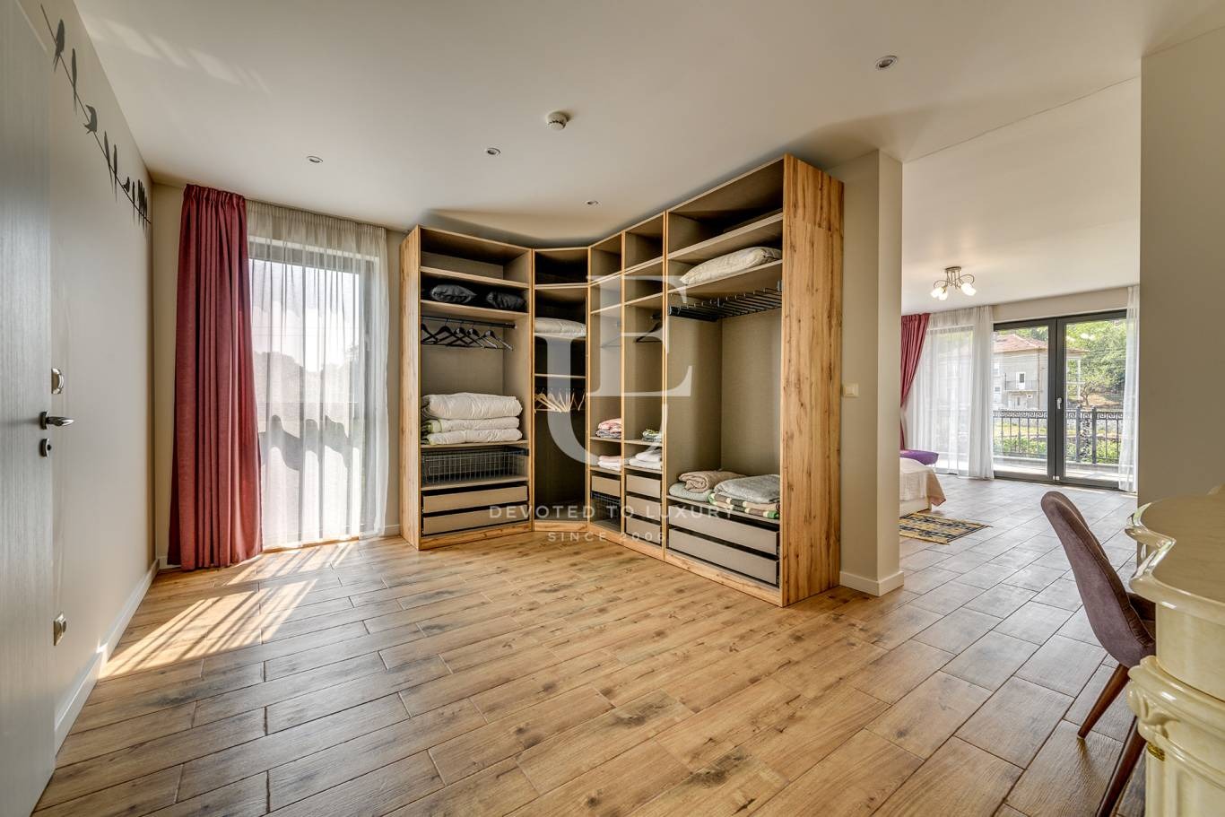 Продава КЪЩА | Imot.bg — изображение 8